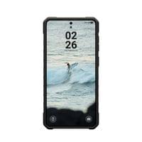Гръб UAG Pathfinderза Samsung Galaxy S26 Plus - Черен - 4 Гръб UAG Pathfinderза Samsung Galaxy S26 Plus - Черен - 4