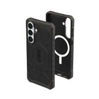 Гръб UAG Pathfinderза Samsung Galaxy S26 Plus - Черен - 5 Гръб UAG Pathfinderза Samsung Galaxy S26 Plus - Черен - 5
