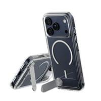 Гръб Care by PanzerGlass за iPhone 17 Pro, Feature Case... - 2 Гръб Care by PanzerGlass за iPhone 17 Pro, Feature Case... - 2