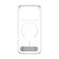 Гръб Care by PanzerGlass за iPhone 17 Pro, Feature Case... - 10