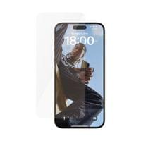 Стъклен протектор Safe за Apple iPhone 15 Pro Max UWF - 3 Стъклен протектор Safe за Apple iPhone 15 Pro Max UWF - 3