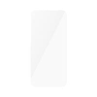 Стъклен протектор Safe за Apple iPhone 15 Pro Max UWF - 1 Стъклен протектор Safe за Apple iPhone 15 Pro Max UWF - 1
