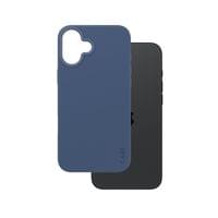 Гръб CARE by PanzerGlass Fashionable за iPhone 16 Plus,... - 3