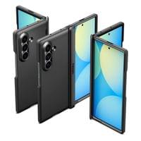 Кейс Spigen за Samsung Galaxy Z Fold 8 Ultra, Slim Armor... - 2