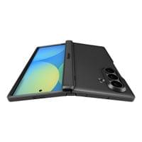 Кейс Spigen за Samsung Galaxy Z Fold 8 Ultra, Slim Armor... - 2