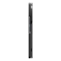 Кейс Spigen за Samsung Galaxy Z Fold 8 Ultra, Slim Armor... - 4