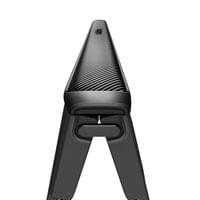 Кейс Spigen за Samsung Galaxy Z Fold 8 Ultra, Slim Armor... - 5