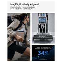 Кейс Spigen за Samsung Galaxy Z Fold 8 Ultra, Slim Armor... - 7