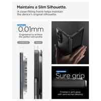 Кейс Spigen за Samsung Galaxy Z Fold 8 Ultra, Slim Armor... - 9
