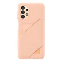 Оригинален гръб Samsung Card Slot Cover for Galaxy A23 5G... - 1