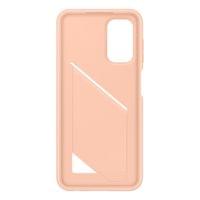 Оригинален гръб Samsung Card Slot Cover for Galaxy A23 5G... - 3 Оригинален гръб Samsung Card Slot Cover for Galaxy A23 5G... - 3