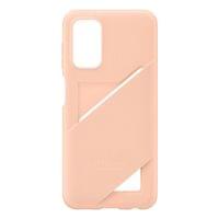 Оригинален гръб Samsung Card Slot Cover for Galaxy A23 5G... - 2 Оригинален гръб Samsung Card Slot Cover for Galaxy A23 5G... - 2