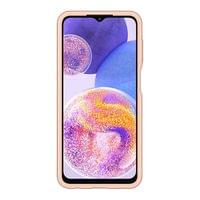 Оригинален гръб Samsung Card Slot Cover for Galaxy A23 5G... - 2