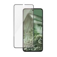 Стъклен протектор PanzerGlass за Google Pixel 8, UWF,... - 2
