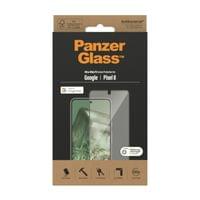 Стъклен протектор PanzerGlass за Google Pixel 8, UWF,... - 2 Стъклен протектор PanzerGlass за Google Pixel 8, UWF,... - 2