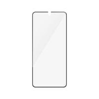 Стъклен протектор PanzerGlass за Google Pixel 8, UWF,... - 2 Стъклен протектор PanzerGlass за Google Pixel 8, UWF,... - 2