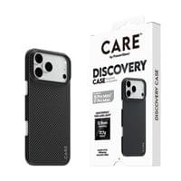 Кейс CARE by PanzerGlass за iPhone 18 Pro Max/17 Pro Max,... - 1