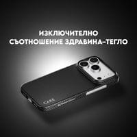 Кейс CARE by PanzerGlass за iPhone 18 Pro Max/17 Pro Max,... - 6