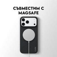Кейс CARE by PanzerGlass за iPhone 18 Pro Max/17 Pro Max,... - 9