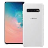 Оригинален гръб Silicone Back cover за Samsung Galaxy S10... - 1