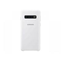 Оригинален гръб Silicone Back cover за Samsung Galaxy S10... - 2 Оригинален гръб Silicone Back cover за Samsung Galaxy S10... - 2