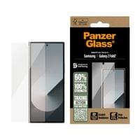 Стъклен протектор за външен дисплей PanzerGlass за... - 0 Стъклен протектор за външен дисплей PanzerGlass за... - 0