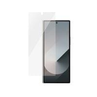 Стъклен протектор за външен дисплей PanzerGlass за... - 1 Стъклен протектор за външен дисплей PanzerGlass за... - 1