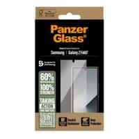 Стъклен протектор за външен дисплей PanzerGlass за... - 2 Стъклен протектор за външен дисплей PanzerGlass за... - 2