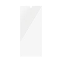 Стъклен протектор за външен дисплей PanzerGlass за... - 3 Стъклен протектор за външен дисплей PanzerGlass за... - 3