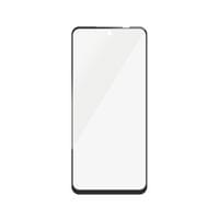 Стъклен протектор PanzerGlass за Motorola Moto G35 5G, UWF - 3 Стъклен протектор PanzerGlass за Motorola Moto G35 5G, UWF - 3