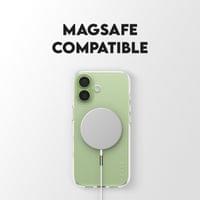 Гръб Care by PanzerGlass за iPhone 17, Flagship Case... - 5