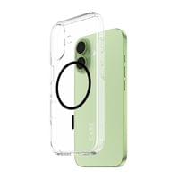 Гръб Care by PanzerGlass за iPhone 17, Flagship Case... - 6