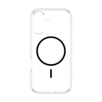 Гръб Care by PanzerGlass за iPhone 17, Flagship Case... - 8
