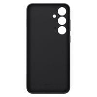 Оригинален гръб Samsung Leather Cover за Galaxy S24 Plus... - 4