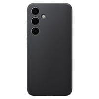 Оригинален гръб Samsung Leather Cover за Galaxy S24 Plus... - 3