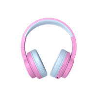 Bluetooth слушалки ttec SoundBuddy 3 Kids On-Ear Wireless... - 1