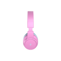 Bluetooth слушалки ttec SoundBuddy 3 Kids On-Ear Wireless... - 2