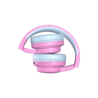 Bluetooth слушалки ttec SoundBuddy 3 Kids On-Ear Wireless... - 2