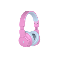 Bluetooth слушалки ttec SoundBuddy 3 Kids On-Ear Wireless... - 3