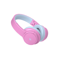 Bluetooth слушалки ttec SoundBuddy 3 Kids On-Ear Wireless... - 4