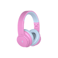 Bluetooth слушалки ttec SoundBuddy 3 Kids On-Ear Wireless... - 5