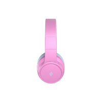 Bluetooth слушалки ttec SoundBuddy 3 Kids On-Ear Wireless... - 6