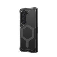 Гръб UAG Plyo Pro за Samsung Galaxy Z  Fold 5 - Ash/space... - 3