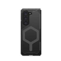 Гръб UAG Plyo Pro за Samsung Galaxy Z  Fold 5 - Ash/space... - 4