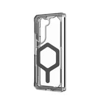 Гръб UAG Plyo Pro за Samsung Galaxy Z  Fold 5 - Ash/space... - 6