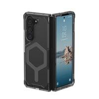 Гръб UAG Plyo Pro за Samsung Galaxy Z  Fold 5 - Ash/space... - 8