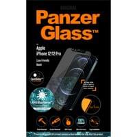 Стъклен протектор PanzerGlass за Apple iPhone 12 /12 Pro... - 2 Стъклен протектор PanzerGlass за Apple iPhone 12 /12 Pro... - 2