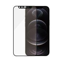 Стъклен протектор PanzerGlass за Apple iPhone 12 /12 Pro... - 3 Стъклен протектор PanzerGlass за Apple iPhone 12 /12 Pro... - 3