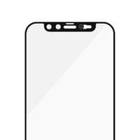 Стъклен протектор PanzerGlass за Apple iPhone 12 /12 Pro... - 4 Стъклен протектор PanzerGlass за Apple iPhone 12 /12 Pro... - 4