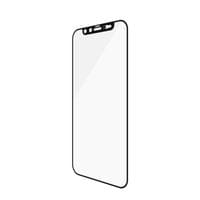 Стъклен протектор PanzerGlass за Apple iPhone 12 /12 Pro... - 5 Стъклен протектор PanzerGlass за Apple iPhone 12 /12 Pro... - 5